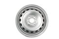 Disk kolesa 4x98x58 5,5Jx14 ET44