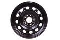 Disk kolesa 5x120 7Jx16H2 ET47
