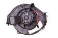 Vnútorný ventilátor 4F0820020A