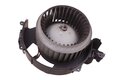 Vnútorný ventilátor 4F0820020A