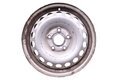 Disk kolesa 5x112 6Jx15H2 ET47 strieborný