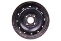 Disk kolesa 4x108 5,5Jx13CH4 ET20