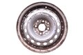 Disk kolesa 4x100 5,5Jx14H2 ET35