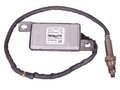 Nox senzor 03L907807AC