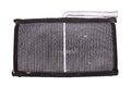 Radiátor kúrenia 4F0820031C