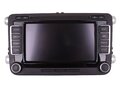 Autorádio s navigáciou 1T0035680C