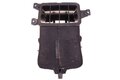Sacie hrdlo 2E0819021F