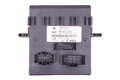 Riadiaca jednotka palubnej siete 4F0910279B