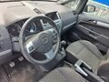 Opel Zafira 1.9 CDTI 110 kW