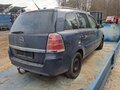 Opel Zafira 1.9 CDTI 110 kW