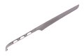 Lišta palubnej dosky Min. Silver 7M21-U045F02-ABSMIL