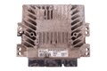 Riadiaca jednotka motora 7G91-12A650-ACC