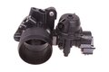 Škrtiaca klapka 6G9Q-9E926-AE