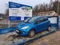Ford Ka 1.2 51kW