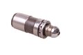 Zdvihátko ventilu 3M5Q-6564-BB