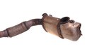 DPF filter 1K0254707KX