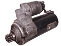 Štartér 1,1kW - 02E911024A