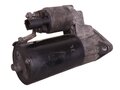 Štartér 1,1kW - 02E911024A