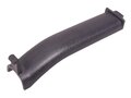 Krytka kabeláže vnútorného zrkadla (horná) 3T0857594