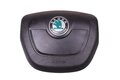 Airbag vodiča 1U0880201N