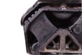 Uloženie motora ľavé 2E0199379J