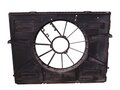 Veniec ventilátora - 7L0121207F