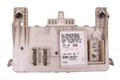 Jednotka BSI 4M5T-14A073-AF