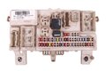 Jednotka BSI 4M5T-14A073-AF