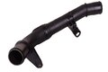 Rúrka sania za intercoolerom 1073746S01P