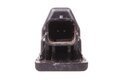 Osvetlenie spz 2E0943021A