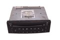 Autorádio CD 8220WJ