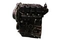 Motor 1.9DCi - F9Q 870