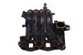 Sacie potrubie plast