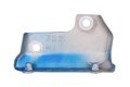 Držiak blatníka ľavého 1T0810333A