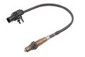 Lambda sonda - 53302940