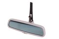 Zrkadlo vnútorné samozatmavovacie šedé 2000- YM21-17K695-AAU1AD