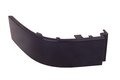 Krytka pod zadné svetlo ľavá 7M3807871A