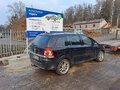 Opel Zafira 2.2 110kW