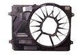 Veniec ventilátora (sahara) 7M3121207D