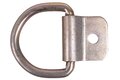 Úchytné oko 5J8801983