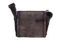 Chladič nasávaného vzduchu - intercooler 7L6145803F