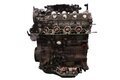 Motor 4HR