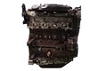 Motor 4HR
