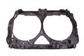 Veniec ventilátora (sahara) - 9646477080