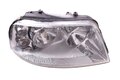 Svetlo predné pravé AFTERMARKET
