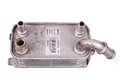 Chladič oleje 6G91-7A095-AD