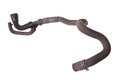 Hadica vodná 6G91-8286-VF