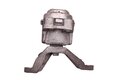 Držiak motora 7G91-6F012-FG