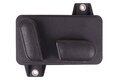 Spínač nastavenia sedadla pravý 4B09597664PK