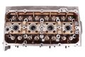 Hlava motora - 03C103264DX